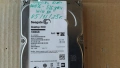 Хард диск Seagate Barracuda Desktop HDD ST1000DM003 1000GB SATA 6.0Gb/s, снимка 3
