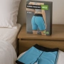 Клин за отслабване Slimming Fitness Pants, снимка 6