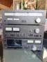 Technics SU-7700 + ST-7300 + RS-615, снимка 3
