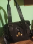 Нова чанта, снимка 5