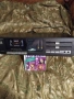 Technics RS D400, снимка 14
