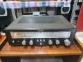 Superscope R-1232 (Marantz) Стерео Ресивър, снимка 5