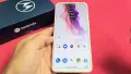 Бартер Ново MOTOROLA , снимка 2