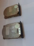 Ретро MFM хард дискове ST251, ST225, ST4096, ST412, снимка 1