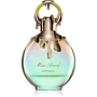 Armaf Miss Armaf Catwalk EDP 100 мл , снимка 1