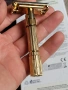 Gillette. стара самобръсначка. самобръсначка., снимка 14
