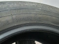 2бр зимни гуми 215/70/16 NOKIAN L06197, снимка 4