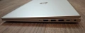 Лаптоп HP ProBook 450 G8 | I5 1135G7 | 8GB DDR4 | 256 SSD, снимка 5