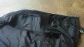 FREAKY NATION LEATHER Jacket Размер XL мъжко яке естествена кожа 16-27, снимка 14