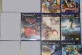 Игри за PS2 Time Splitters/Destroy All Humans 1 2/Lemmings/Cars/Water Horse/Guitar Hero, снимка 5