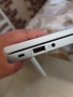 HP EB850G8 i7-1165G7 15 16GB/512 LTEA PC (358Q1EA) , снимка 9