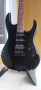 Електрическа китара , снимка 2