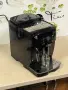 Кафемашина кафе автомат delonghi magnifica S с гаранция, снимка 7