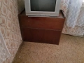 Мебели за спалня, снимка 5