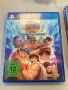 Игри за PS4 PS5, снимка 4