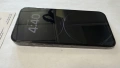 Iphone 14 Pro Max 256GB battery health 83%, снимка 7