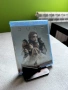 Dune 2021 Blu-ray с български субтитри, чисто нов, запечатан, снимка 1