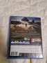 Игла за Playstation 4 ghost of tsushima , снимка 3