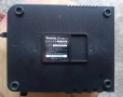 Зарядно Makita DC18RC - реплика, снимка 2