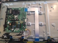 MAIN BOARD, BN9652526F,BN96-52526F,ML41A050529B,VDM_KANT-S2_32  for 50inc DISPLAY CY-JN032AGCR2V,  S, снимка 1