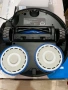 Прахосмукачка Робот ECOVACS DEEBOT T50 PRO OMNI GEN 2 15000Pa , снимка 10