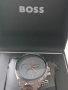 Нов часовник HUGO BOSS 1513814 Peak Chronograph , снимка 2
