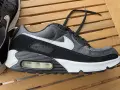 Nike Air Max 90, снимка 5