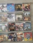 Игри Playstation 3, снимка 3