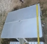 Travellite. aluminum masa, снимка 4