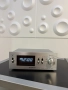 таймер  Pioneer DT-400, снимка 1