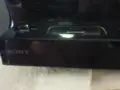 Продавам Sony CMT-Z100IR, снимка 6