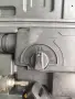 Перфоратор Black&Decker, снимка 2