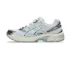 Asics GEL-1130 White/Mint Tint, снимка 3