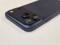 iPhone 17 PRO MAX 256GB / КУТИЯ, ГАРАНЦИЯ, снимка 7