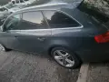 a4 3.0tdi 2008г. , снимка 2