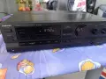 Stereo Receiver Technics SA-GX 130 , снимка 1