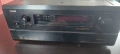 Denon AVC-A 11 SR  - 190 €, снимка 1