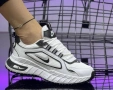 Nike ✨ Дамски Маратонки -37н , снимка 1