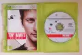 Tony hawk's project 8 за Xbox 360, снимка 3