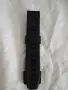 Оригинал-Силиконова каишка Garmin QuickFit, 22 мм,черна, 010-12863-22, снимка 2