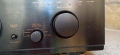 Denon PMA-655R  стерео integrated amplifier, снимка 3
