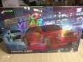RC дрифт количка в мащаб 1:16, 30 км/ч, 4x4, 2.4 GHz, колички с дистанционно управление, LED , снимка 5