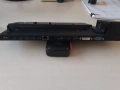 Lenovo Thinkpad T440s, снимка 4