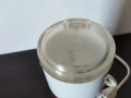 Кафемелачка PHILIPS от 1958г., снимка 6