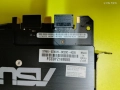 Asus GeForce GTX 970 STRIX-GTX970-DC2OC-4GD5, снимка 3