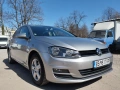 VW Golf 7 RABBIT, снимка 1