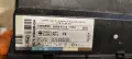 Комфорт модул 1S7T-15K600-GA Ford Mondeo 2.0TDCI-115к.с., снимка 2