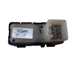 Заден превключвател за стъклото на вратата за Chrysler 300C 3.0 CRD (2009) OEM 04602787AA, снимка 2