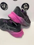 Маратонки ASICS NOVABLAST 3. Номер 41.5, снимка 6
