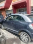 Продавам Ситроен С3 Pluriel Автоматик 1,6 бензин 2003, снимка 3